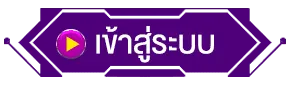 แพนด้า555